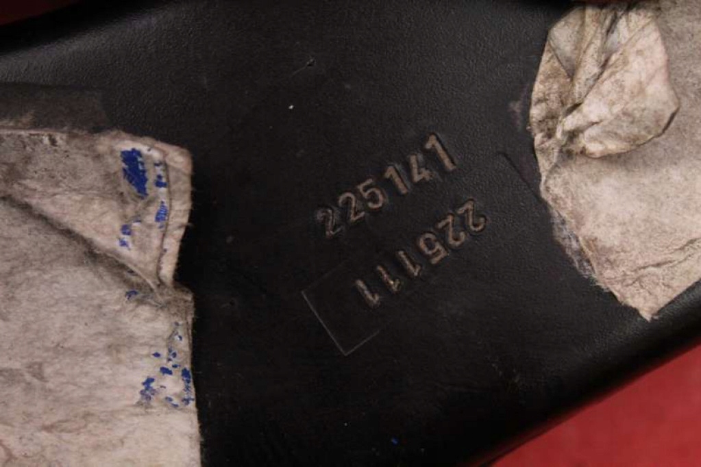 фото №12, Рычаг левый перед lx613a424aea ford kuga 3 iii mk3 1.5 ecoboost 150 km