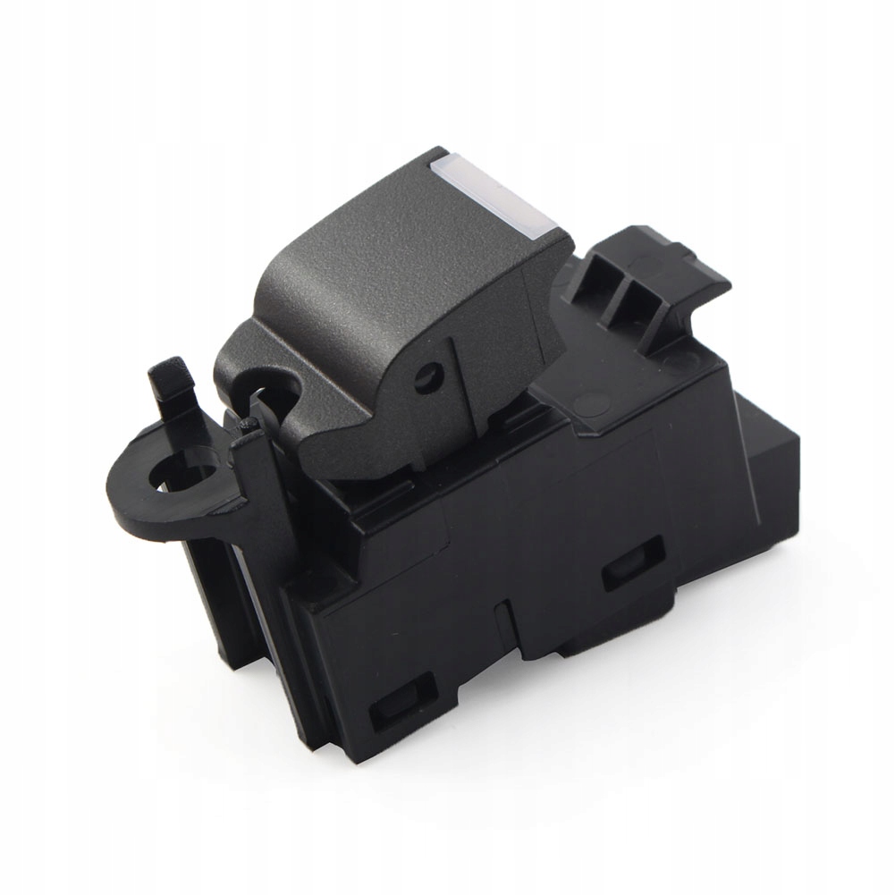 фото №3, 025907 dla land rover range rover evoque 2012-2019