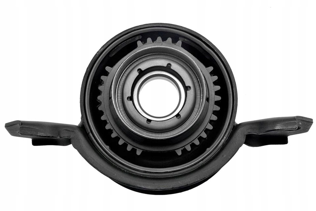 фото №5, Nty опора вала приводного