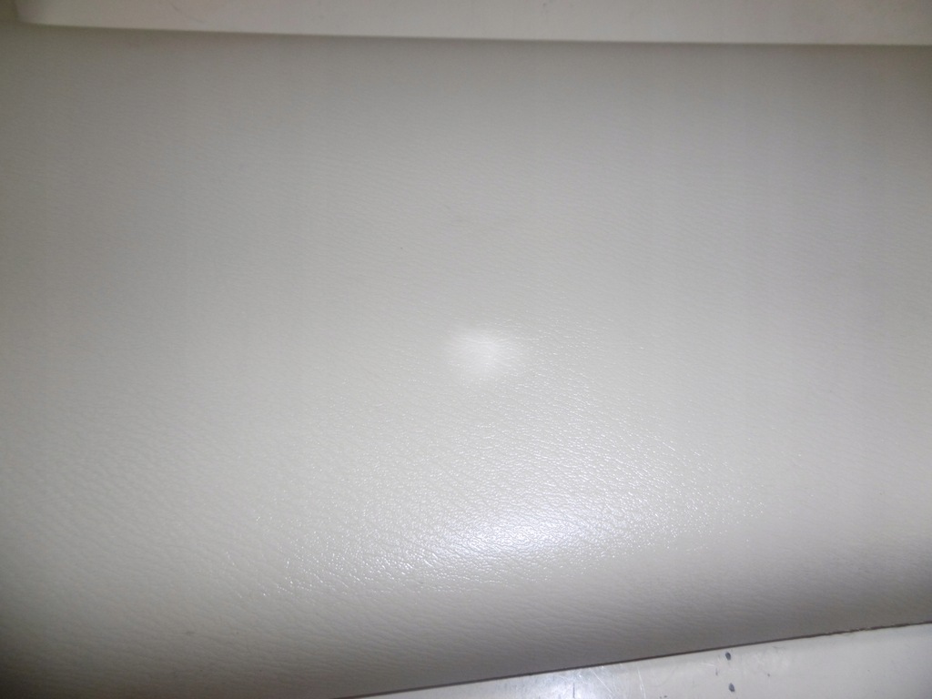 фото №5, Защита стойка левая infiniti m m35 m37 q70