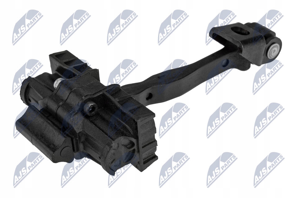 фото №2, Обмежувач двері задня nty do vw t-roc 2.0