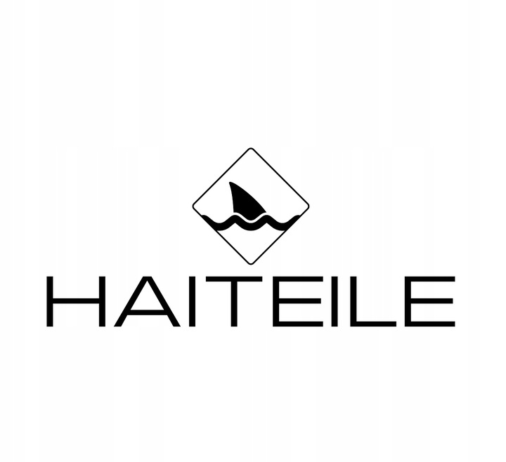 фото №2, Прокладка основа фільтра оливи