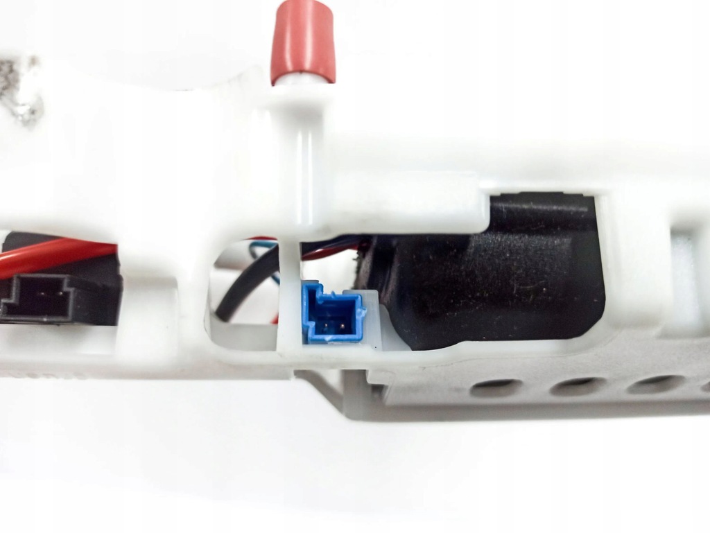 фото №7, Mercedes-benz e w211 2004 сидіння, сидіння