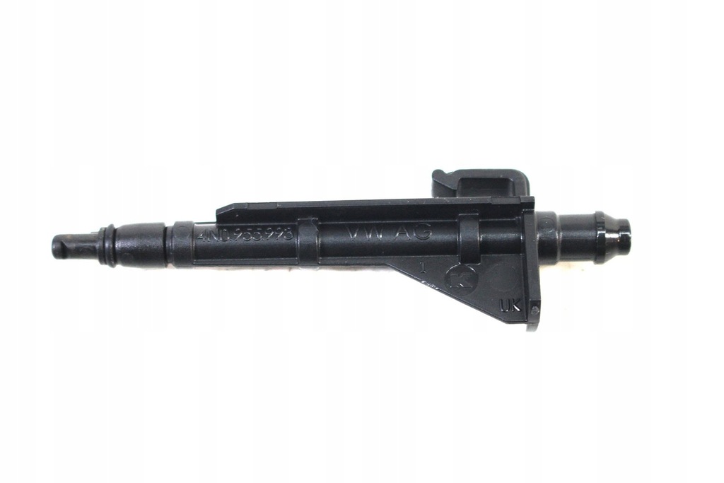 фото №8, Audi a8 камера заднего вида задняя задняя 4n0980546a 4n0 980 546 a 4n0827574b + корпус