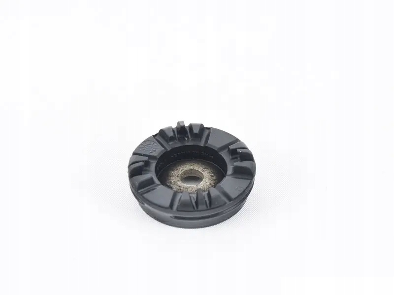 Нижние кронштейн радиатора audi a4 a5 a6 a7 a8 q5 Цена