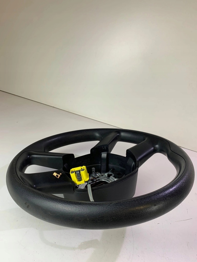 фото №14, Воздуховод volkswagen polo iv 9n