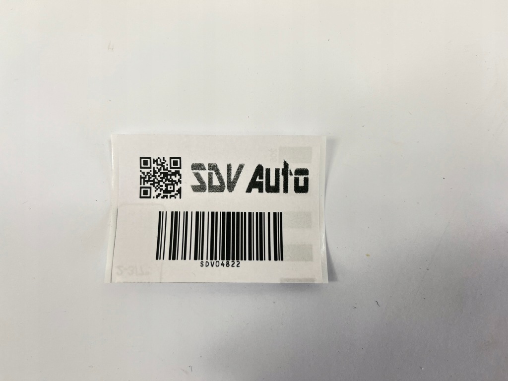 Купити Труба канал повітря mercedes w126 c126 se sel sec 1268310830