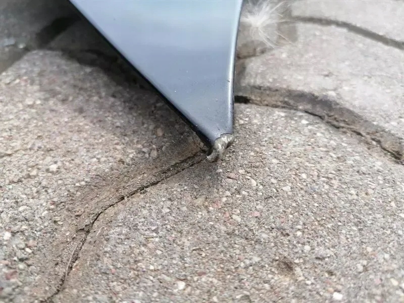 фото №10, Капот porsche taycan 9j 9j1823031ay капот