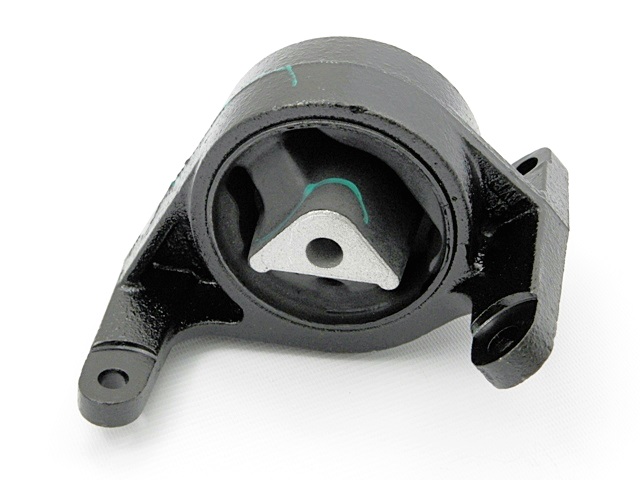 фото №6, Nty zps-ch-010 підшипниковий вузол двигуна