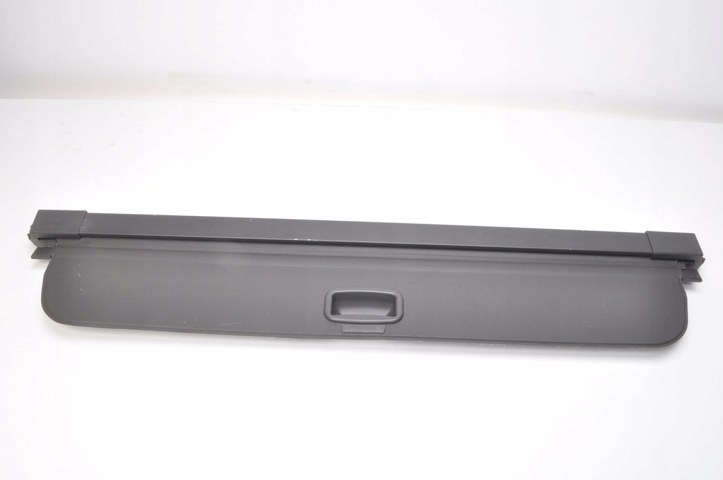 фото №1, Ford kuga mk1 шторка задня задня багажника