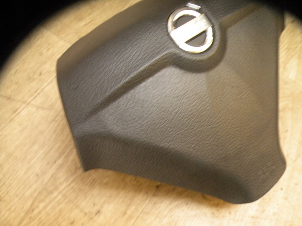 фото №4, Volvo s60 v70 ii lift подушка безопасности водителя
