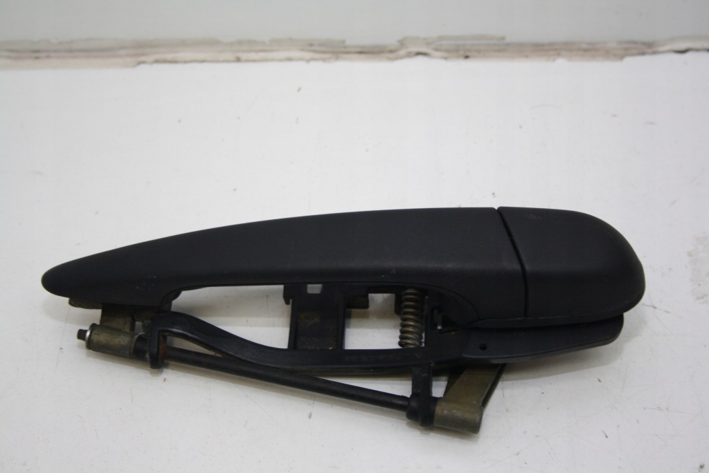 Купить Ручка наружная правый перед bmw 3 e46 8253454