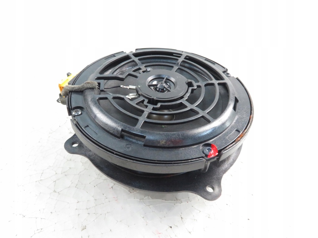 фото №5, Динамик дверь alfa romeo gt 46745350