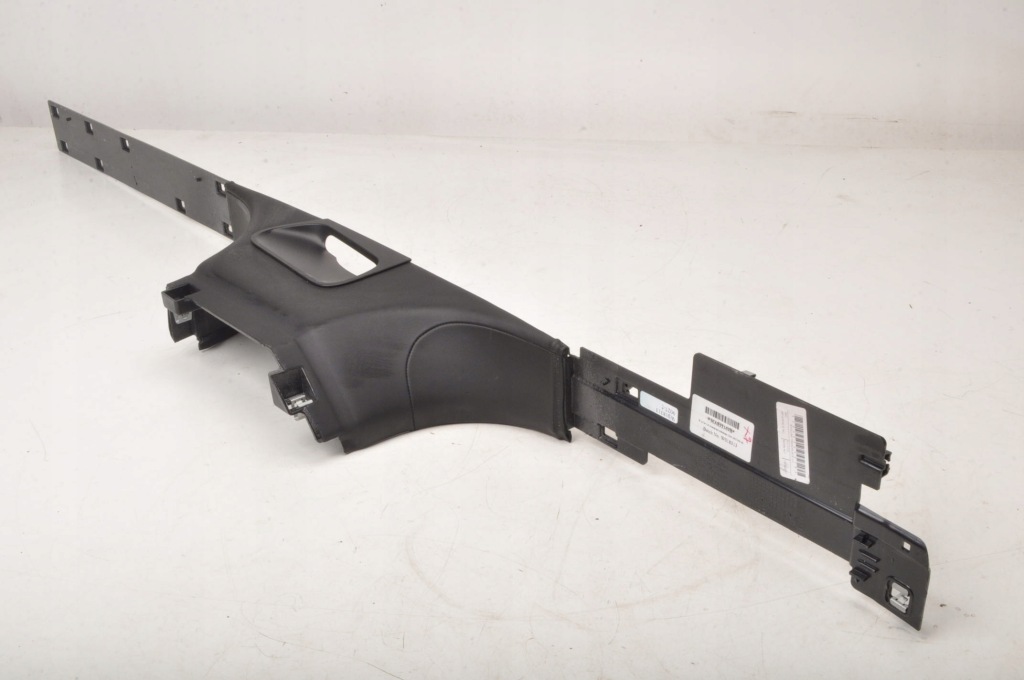 фото №1, Bentley bentayga защита стойка порог 36a857447