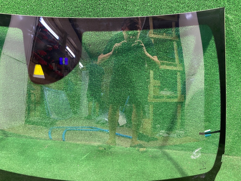 Mercedes gla w156 скло передня лобове a1566700000 Київ