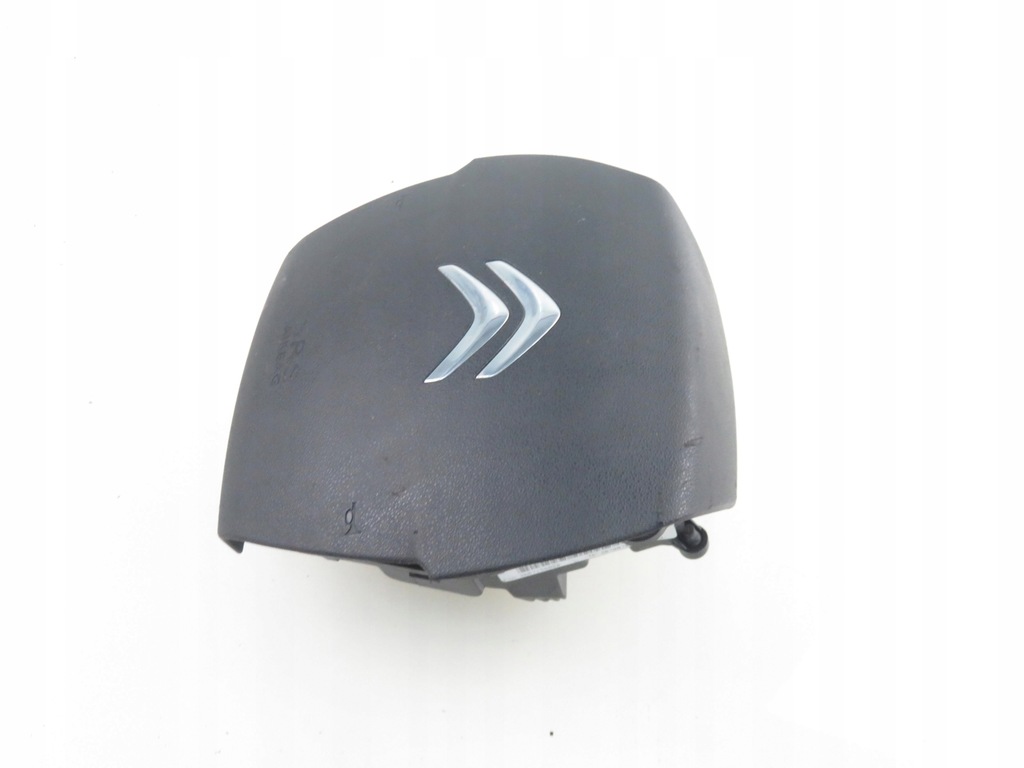 фото №5, Подушка водія citroen c4 ii b7 96871568zd