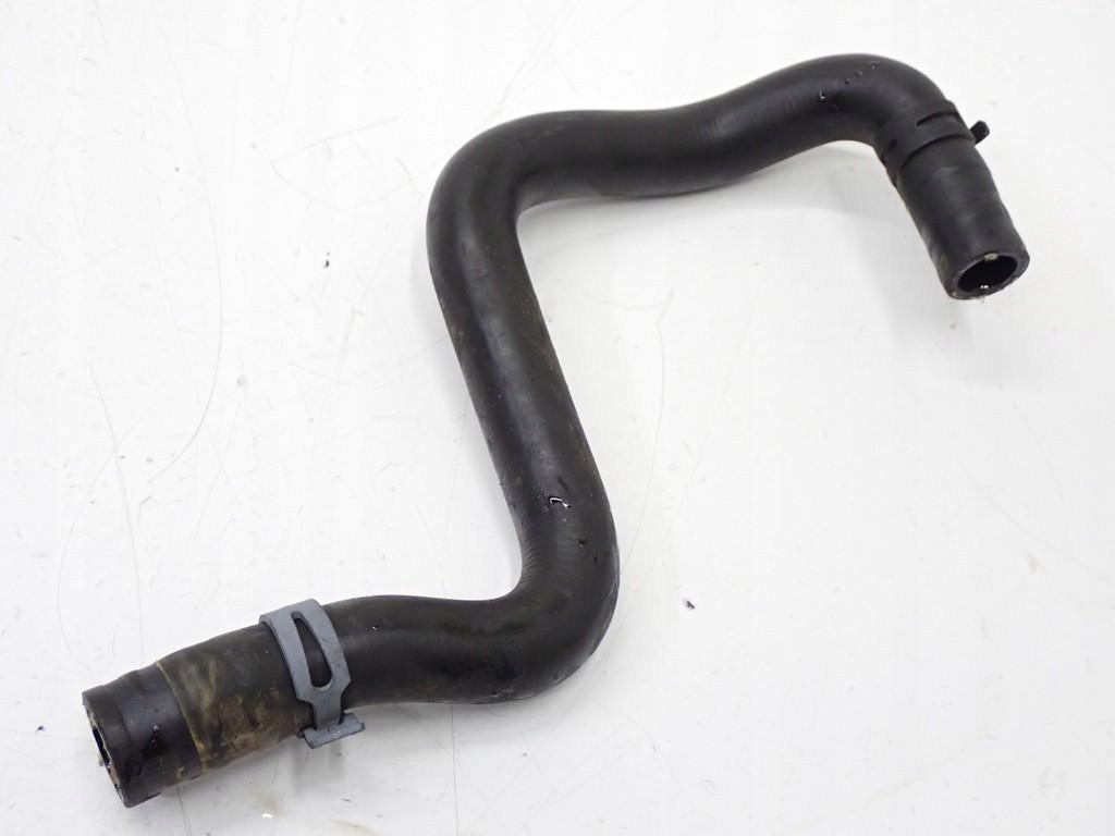 фото №1, Wąż шланг трубка wody 2q0121063 skoda scala 1.0 tsi dkl 20r