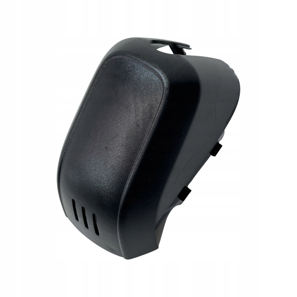 Купити Корпус дзеркало заднього touareg 7p 7p6858547