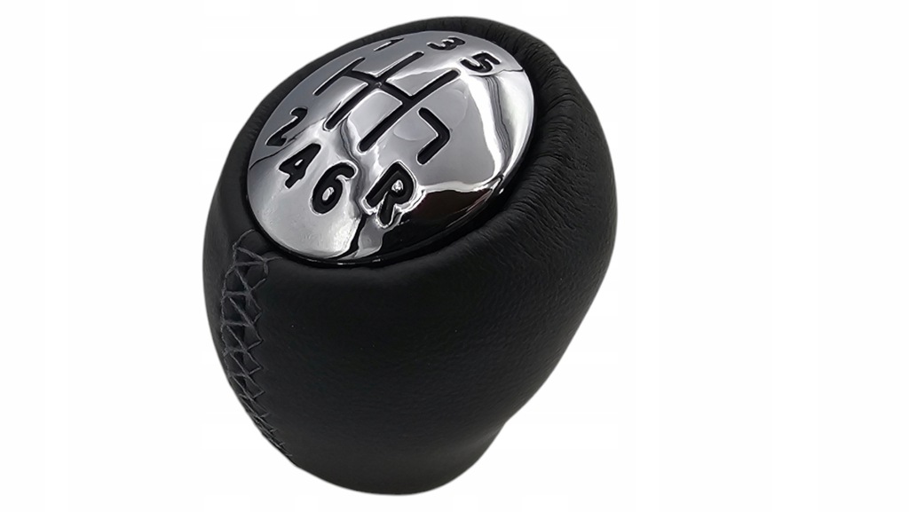 фото №13, Ручка переключения передач renault laguna scenic ii scenic iii megane iii master