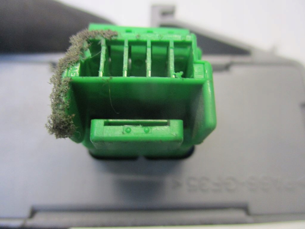 фото №5, Модуль блок керування сигналізація volvo xc90