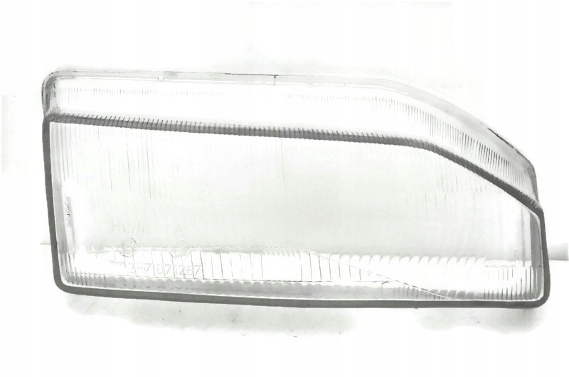 фото №1, Honda concerto стекло фара правое nowe