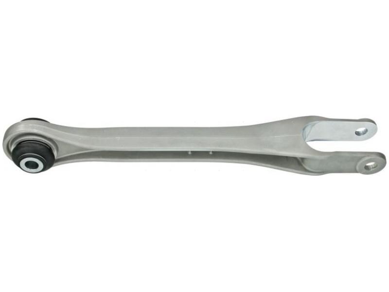 фото №1, Важіль porsche p/t. 911/boxter поперечний 96- le/pr