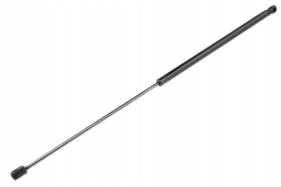 фото №2, Привод капот toyota camry 2001-2006