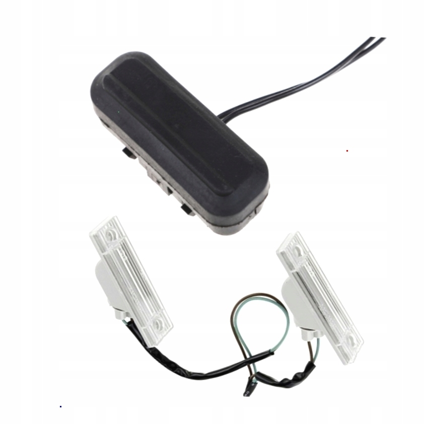 фото №1, Кнопка +ліхтарі led chevrolet orlando 2.0 td 2016, eo-0036451