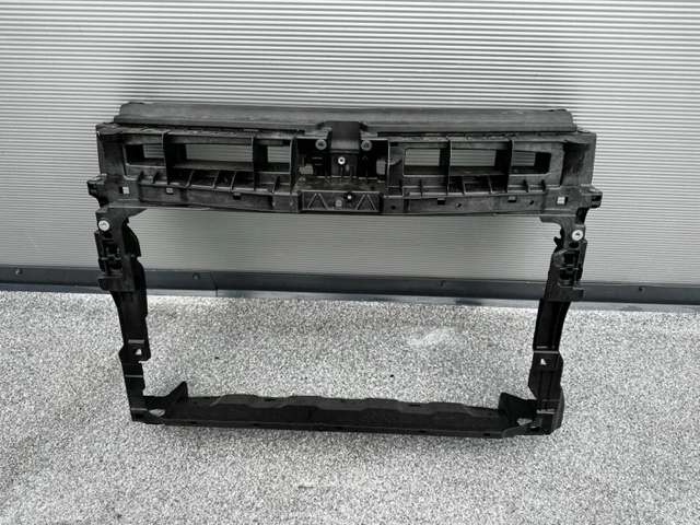 фото №1, Pas передний усилитель передний vw tiguan idealny !