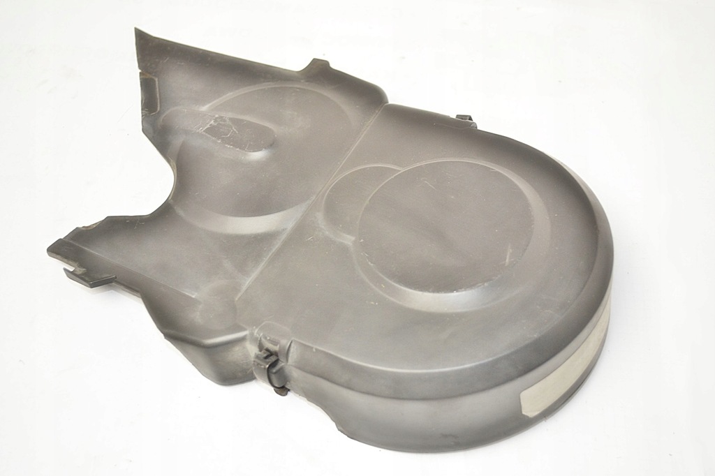 фото №1, Vw passat b5 захист корпус розподільного валу 045109107e