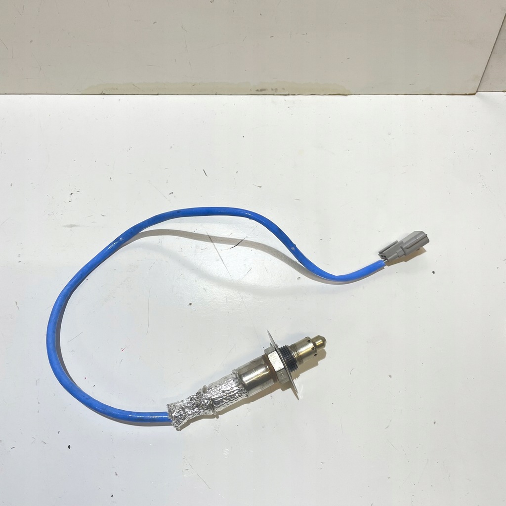 фото №1, Renault captur ii 1.3 tce датчик 226904959r