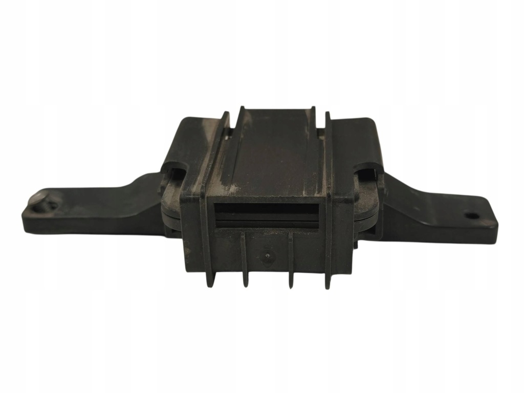 фото №2, Другое блоки управления tesla model s 111498400b