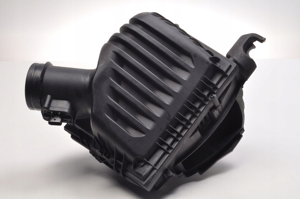 фото №1, Mini f56 f55 2.0 корпус фильтра воздуха 7609482