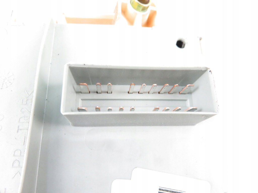 фото №6, Bsi alfa romeo 147 937_ 1.9 jtd 46558758