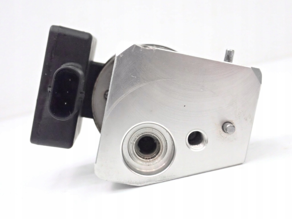 фото №7, Клапан кондиционера mercedes w222 a2228309905