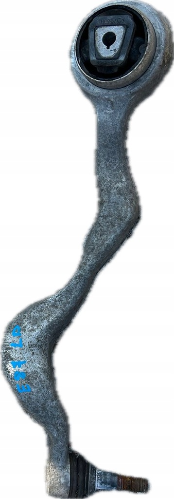 фото №1, Bmw 1 e87 важіль правий перед aw-6082