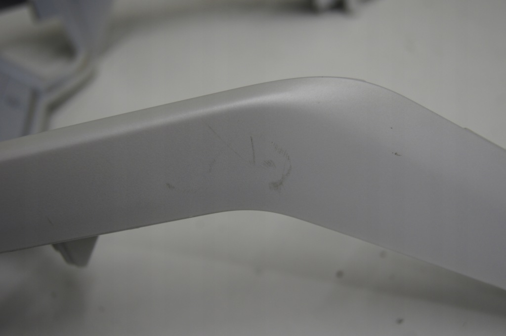 фото №4, Молдинг dekor консоли arona