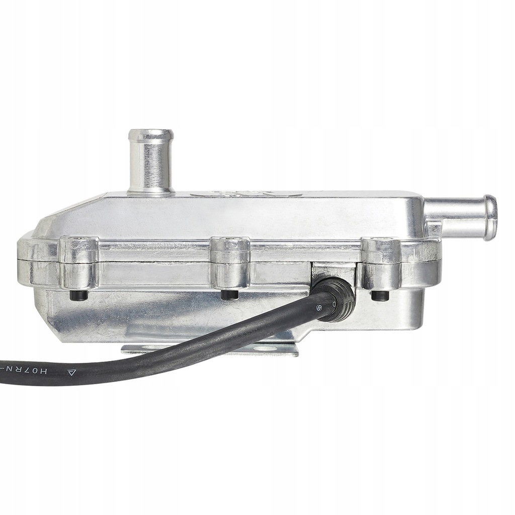 фото №14, Нагрівач нагрівач двигуна webasto з насос 2kw