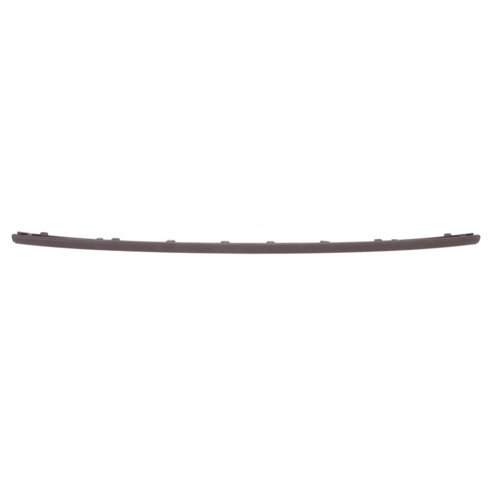 фото №1, Blic 5513-00-2533976p молдинг декоративна/захисна, бампер