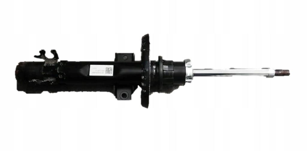 фото №1, Амортизатор перед vw polo v 6r 6r0413031aj