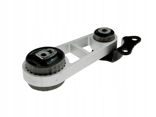 фото №3, Nty zps-mz-032 підшипниковий вузол двигуна