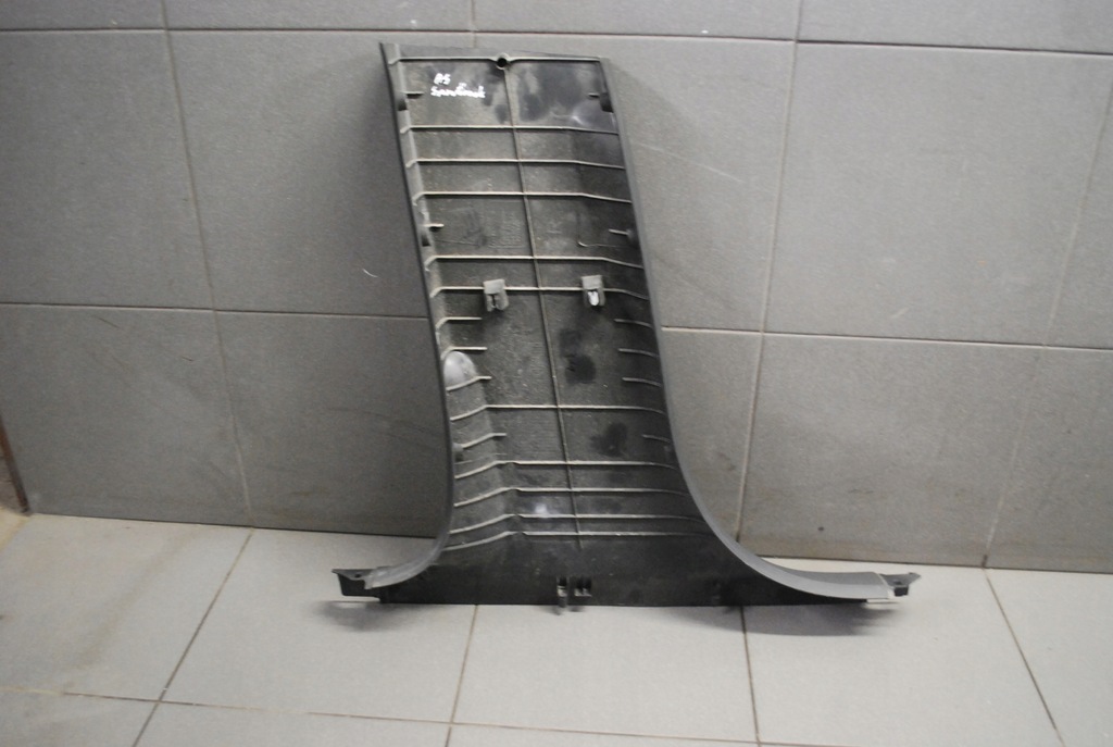 фото №13, Защита стойка правая audi a5 sportback 8t8867240a