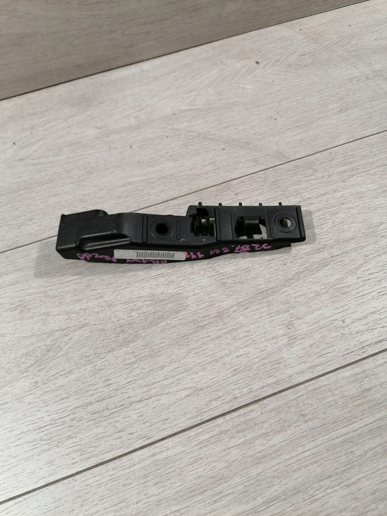 фото №1, Porsche 911 991 направляющая правый перед 99150553600