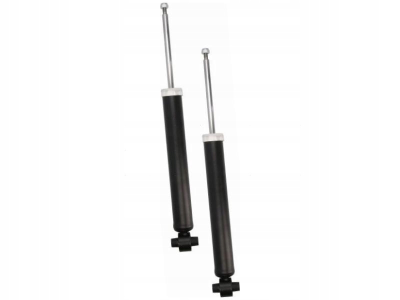 фото №1, Амортизатори задня kyb 3448018