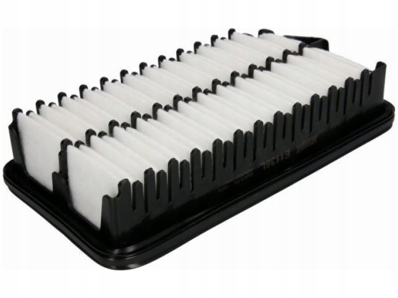 фото №1, Фільтр повітря kia ceed ii 1.0-1.6 pro ceed ii 1.0-1.6