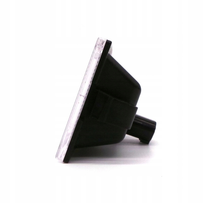 фото №11, Land rover, range rover ліхтарі реєстрації led 12v