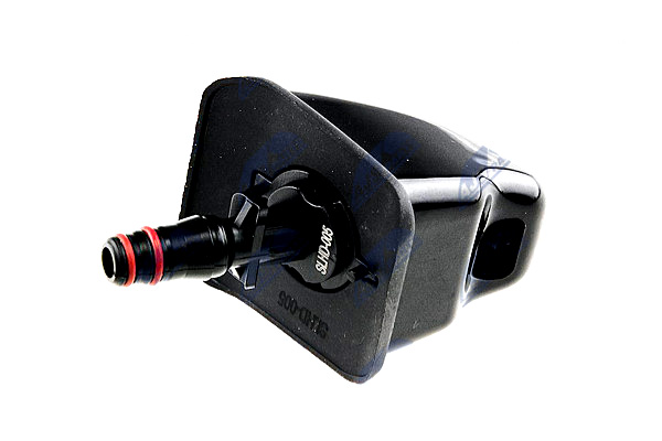 фото №2, Омыватель фара honda cr-v 2001- правый -przed liftem nty