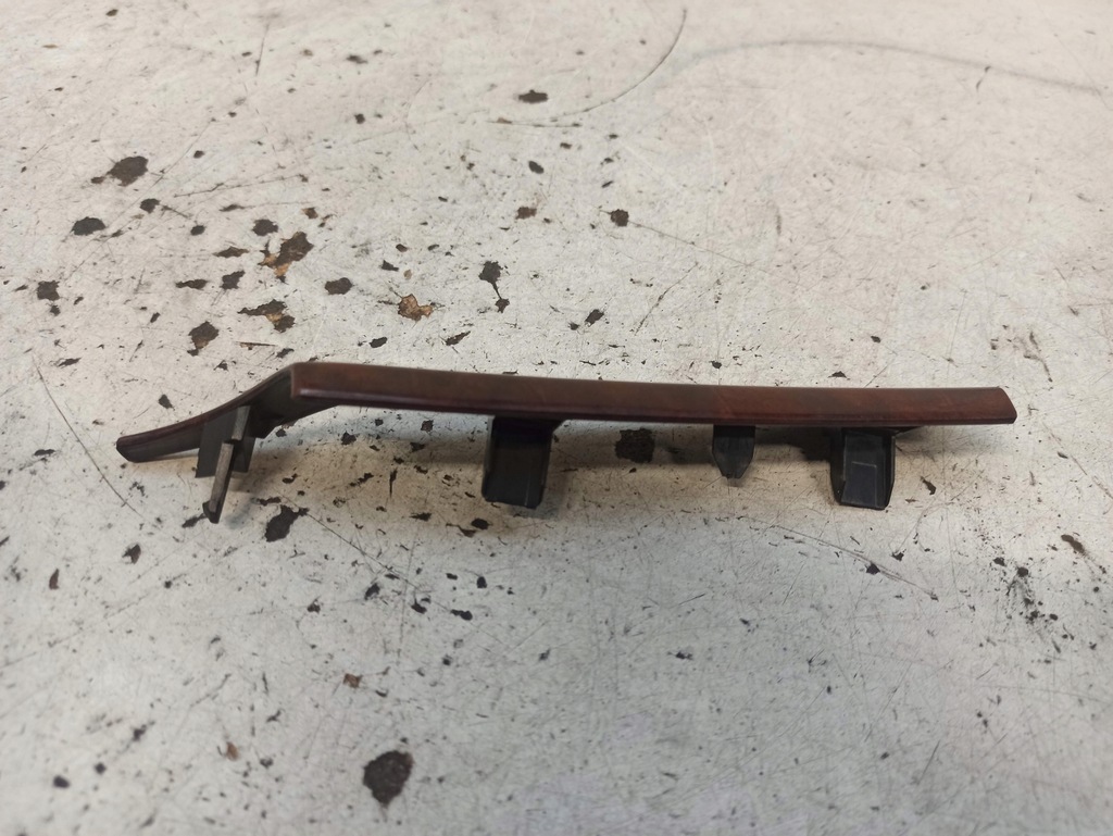 фото №5, Skoda superb ii накладки dekor 3t1858417