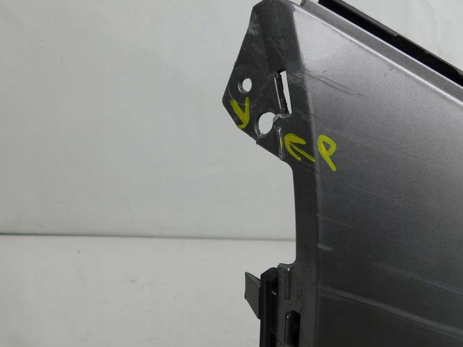 фото №5, Mini cooper f55 f56 14- бампер передній перед