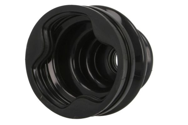 фото №2, Pascal g62005pc набор защита, система рулевой